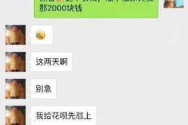 南汇融资清欠服务